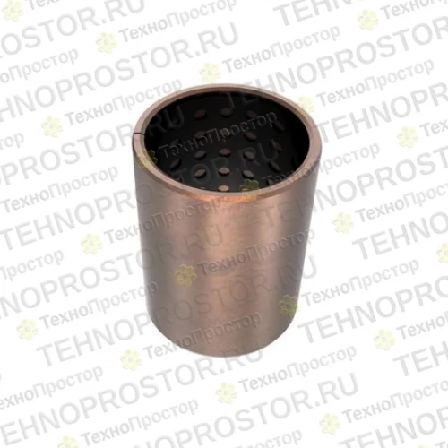 Втулка, Bushing R109452 