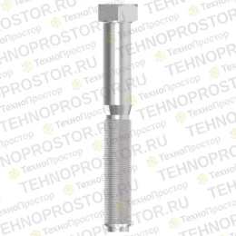 Винт с головкой, Screw, Special Cap R109823 