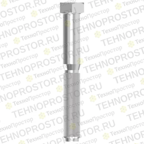 Винт с головкой, Screw, Special Cap R109823 