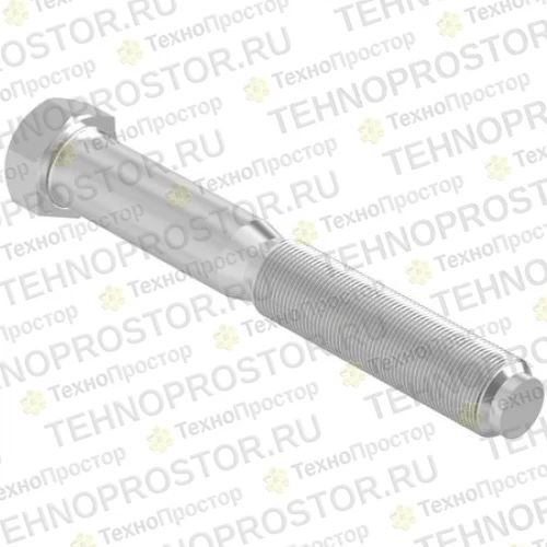 Винт с головкой, Screw, Special Cap R109823 
