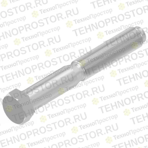 Винт с головкой, Screw, Special Cap R109823 