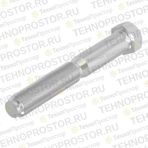 Винт с головкой, Screw, Special Cap R109823 