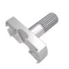 Вилка с валом, Yoke With Shaft, Module Input R110087
