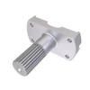 Вилка с валом, Yoke With Shaft, Module Input R110087