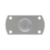 Вилка с валом, Yoke With Shaft, Module Input R110087