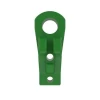Хомут, Strap, Drawbar R110306 