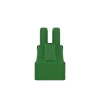Хомут, Strap, Drawbar R110306 
