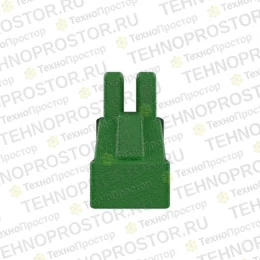 Хомут, Strap, Drawbar R110306