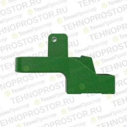 Хомут, Strap, Drawbar R110306
