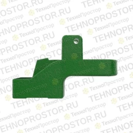 Хомут, Strap, Drawbar R110306
