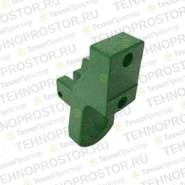 Хомут, Strap, Drawbar R110306