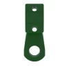 Хомут, Strap, Drawbar R110306 