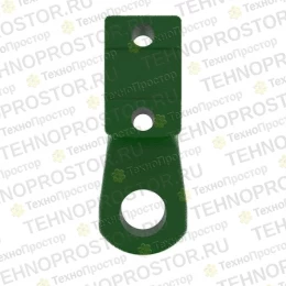 Хомут, Strap, Drawbar R110306