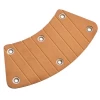 Тормозная колодка, Facing, Brake R110464 