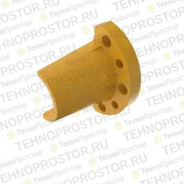 Короткая гильза, Half Sleeve, Drive Wheel, Key Half R111102 