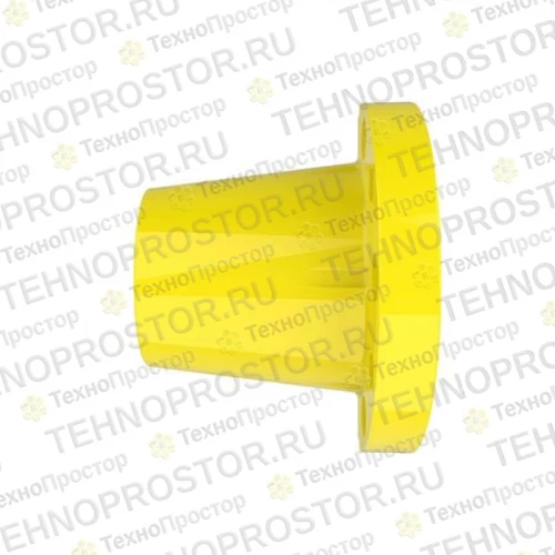 Гильза, Sleeve, Drive Wheel Key Half - 100 R111103 