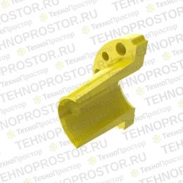 Гильза, Sleeve, Drive Wheel Key Half - 100 R111103 