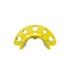 Гильза, Sleeve, Drive Wheel Key Half - 100 R111103 