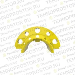 Гильза, Sleeve, Drive Wheel Key Half - 100 R111103 