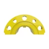 Гильза, Sleeve, Drive Wheel Key Half - 100 R111103 