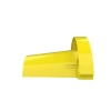 Гильза, Sleeve, Drive Wheel Key Half - 100 R111103 