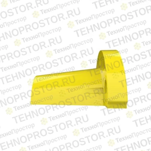 Гильза, Sleeve, Drive Wheel Key Half - 100 R111103 