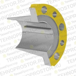 Гильза, Sleeve, Drive Wheel Key Half - 110 R111104 