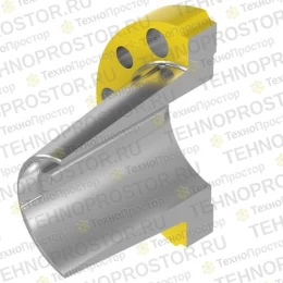 Гильза, Sleeve, Drive Wheel Key Half - 110 R111104 