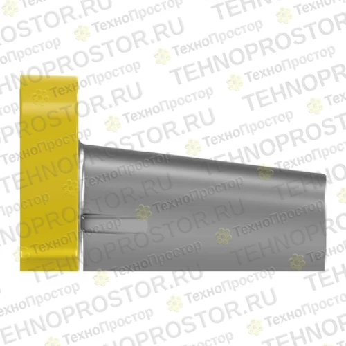 Гильза, Sleeve, Drive Wheel Key Half - 110 R111104 