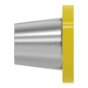 Гильза, Sleeve, Drive Wheel Key Half - 110 R111104 