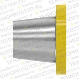 Гильза, Sleeve, Drive Wheel Key Half - 110 R111104 