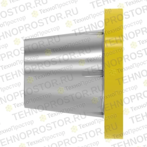 Гильза, Sleeve, Drive Wheel Key Half - 110 R111104 