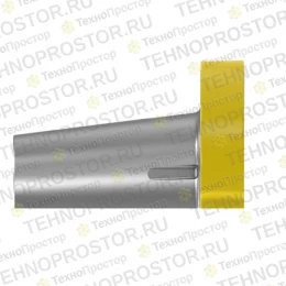 Гильза, Sleeve, Drive Wheel Key Half - 110 R111104 
