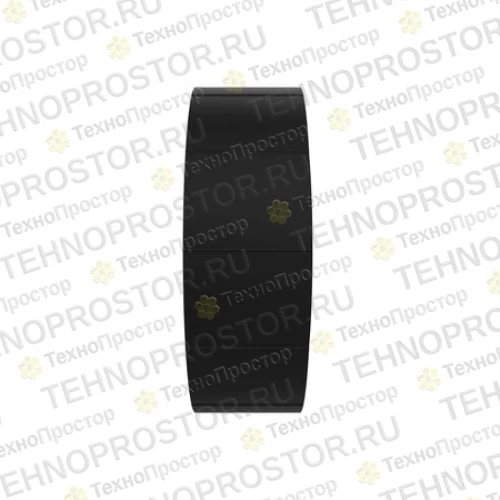 Изолятор, Isolator R111173 