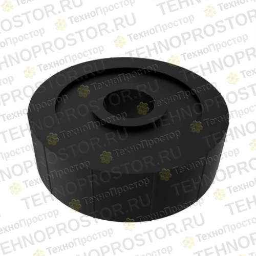 Изолятор, Isolator R111173 
