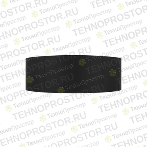 Изолятор, Isolator R111173 