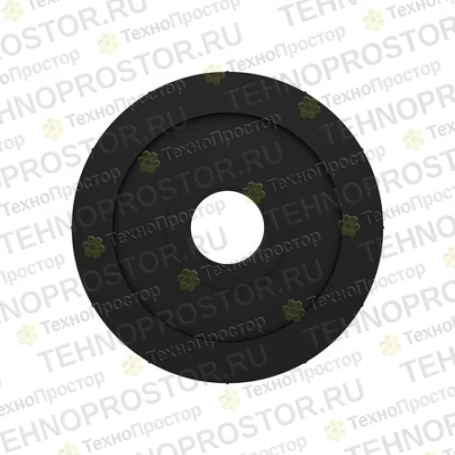 Изолятор, Isolator R111173 