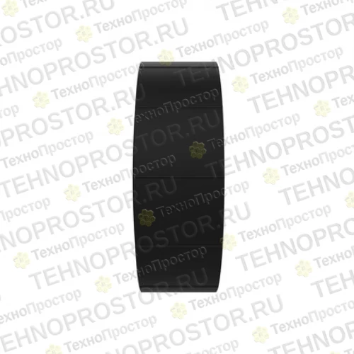 Изолятор, Isolator R111173 