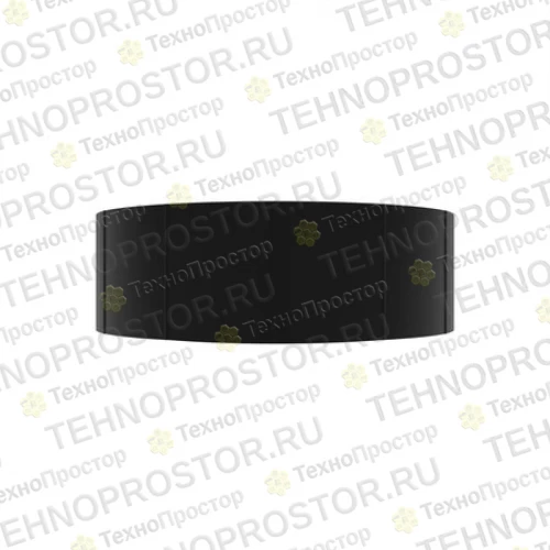 Изолятор, Isolator R111173 