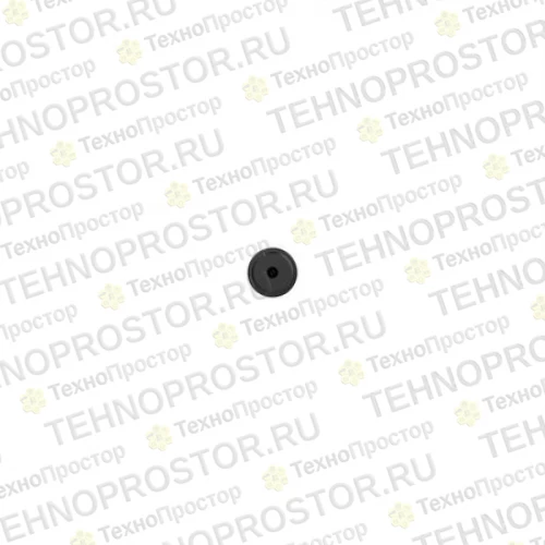 Ось, Shaft, Draft R111186 