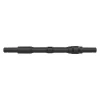 Ось, Shaft, Draft R111186 