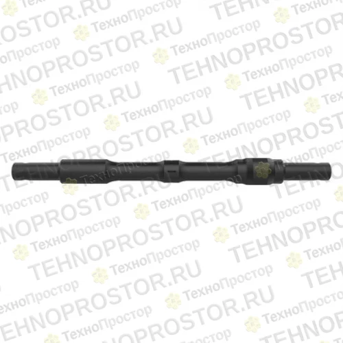Ось, Shaft, Draft R111186 
