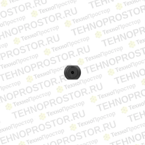 Ось, Shaft, Draft R111186 