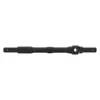 Ось, Shaft, Draft R111186 