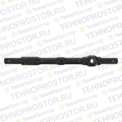 Ось, Shaft, Draft R111186 