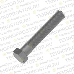 Винт с головкой, Screw, Special Cap R111437 