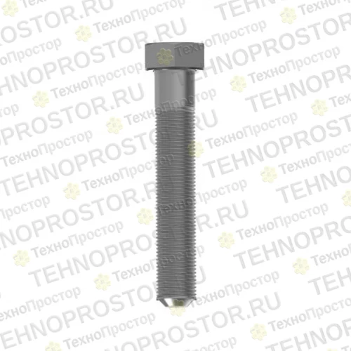 Винт с головкой, Screw, Special Cap R111437 