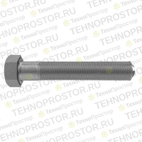 Винт с головкой, Screw, Special Cap R111437 