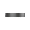 Втулка, Bushing, Spacer, Axle Bearing R111904 