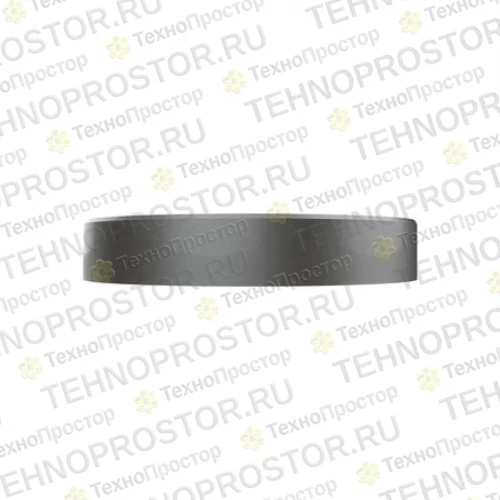 Втулка, Bushing, Spacer, Axle Bearing R111904 